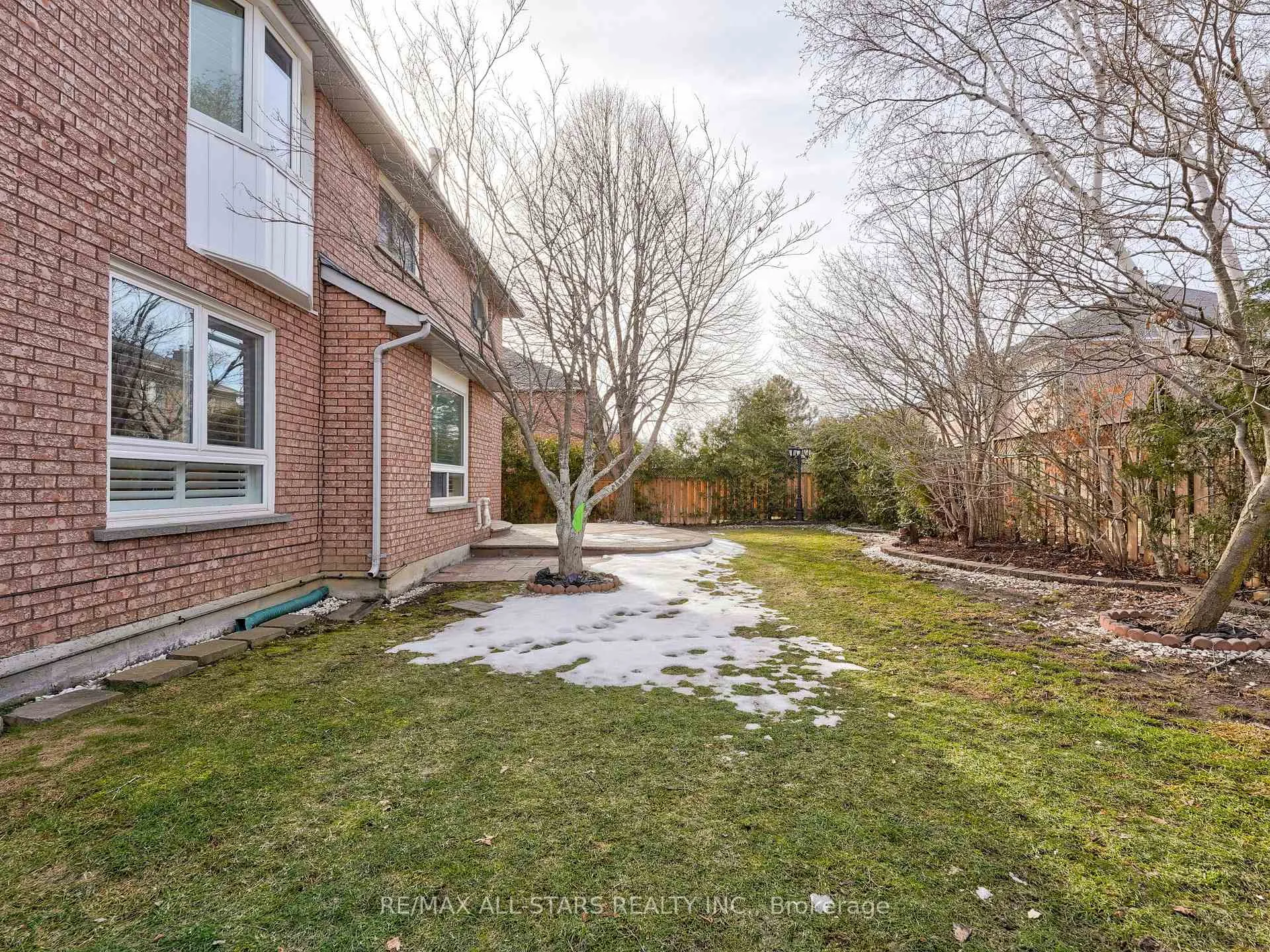 Photo 38 of 2227 Rodick Road, Markham, Cachet — HOMEH