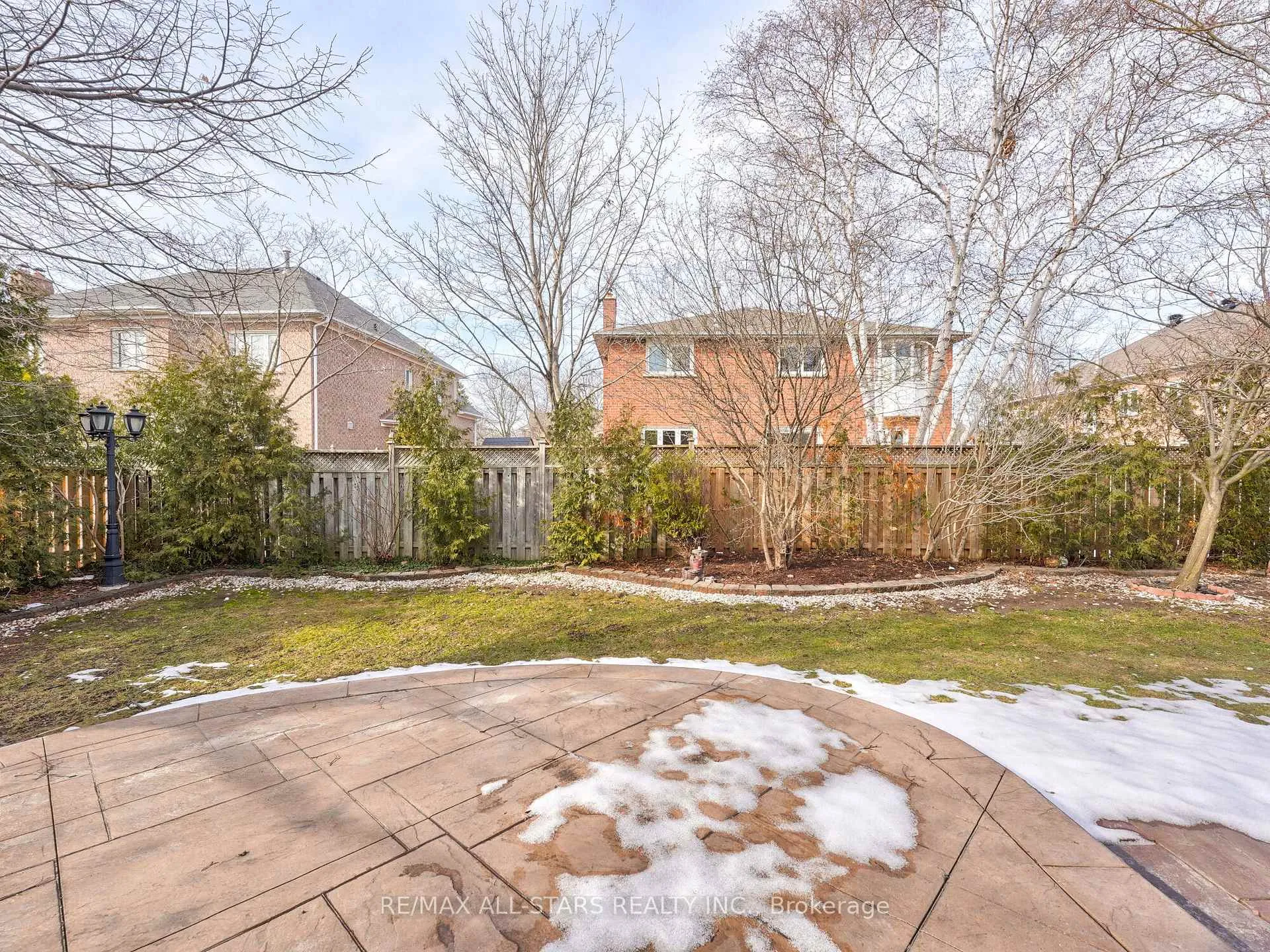Photo 39 of 2227 Rodick Road, Markham, Cachet — HOMEH