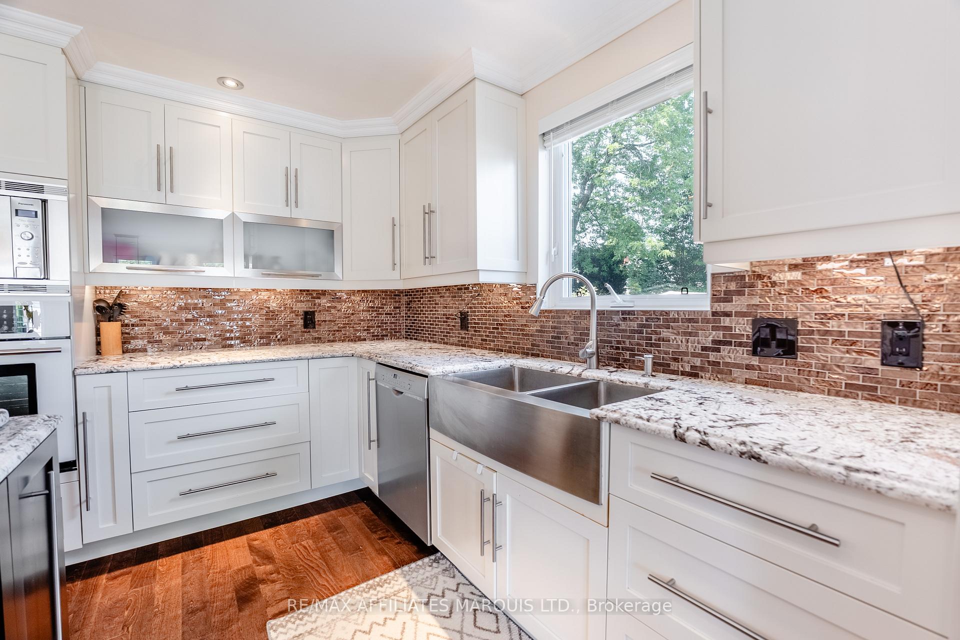 Photo 20 of 875 Kenyon Crescent, Cornwall — HOMEH