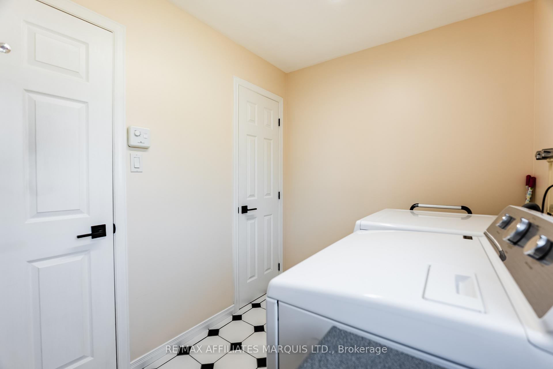 Photo 27 of 875 Kenyon Crescent, Cornwall — HOMEH