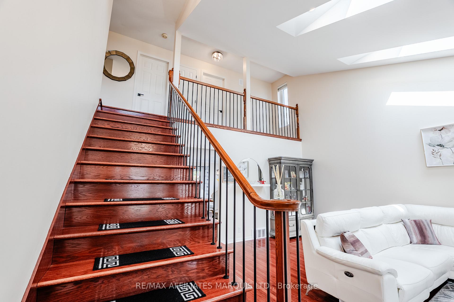 Photo 28 of 875 Kenyon Crescent, Cornwall — HOMEH