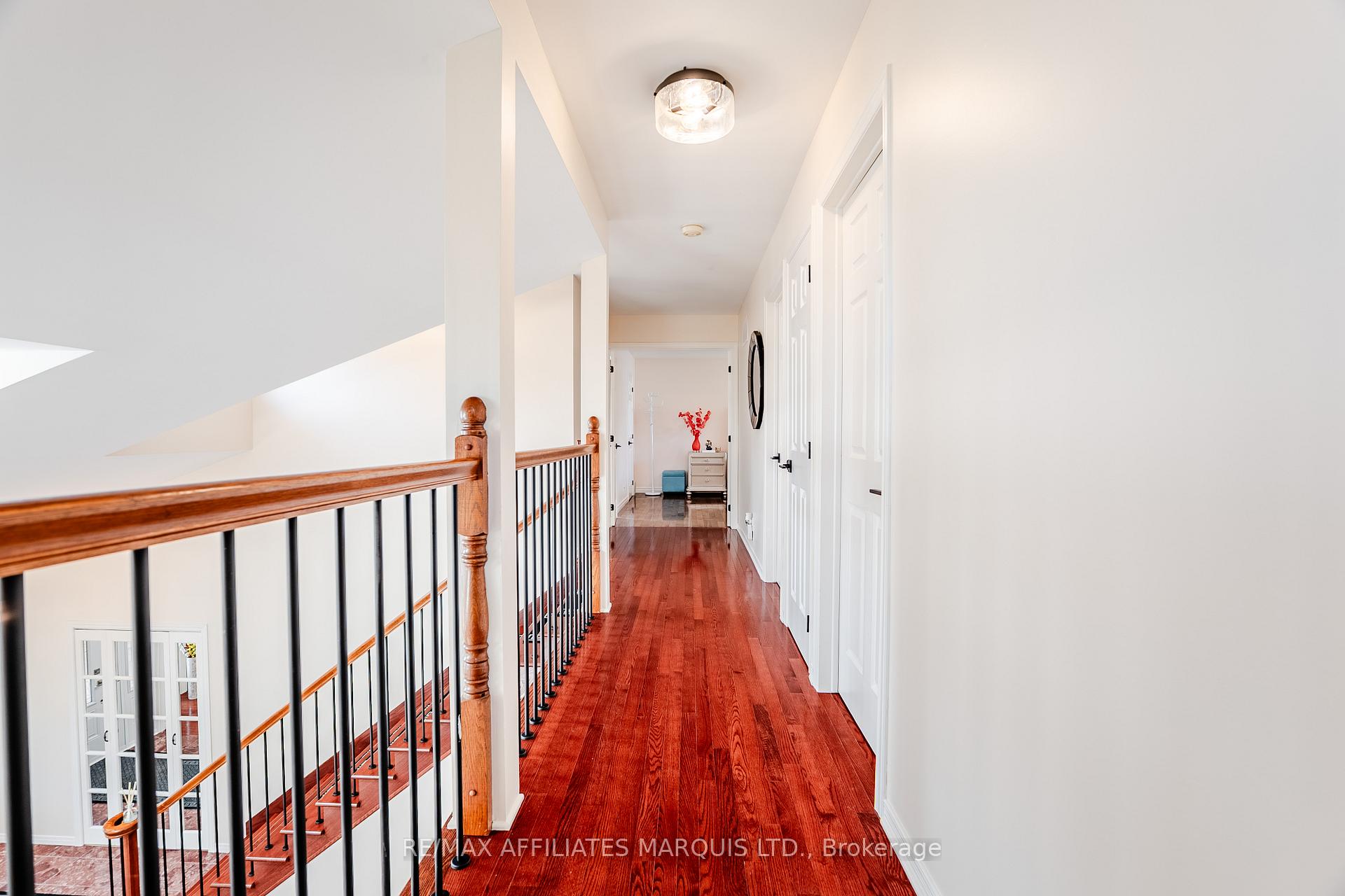 Photo 30 of 875 Kenyon Crescent, Cornwall — HOMEH