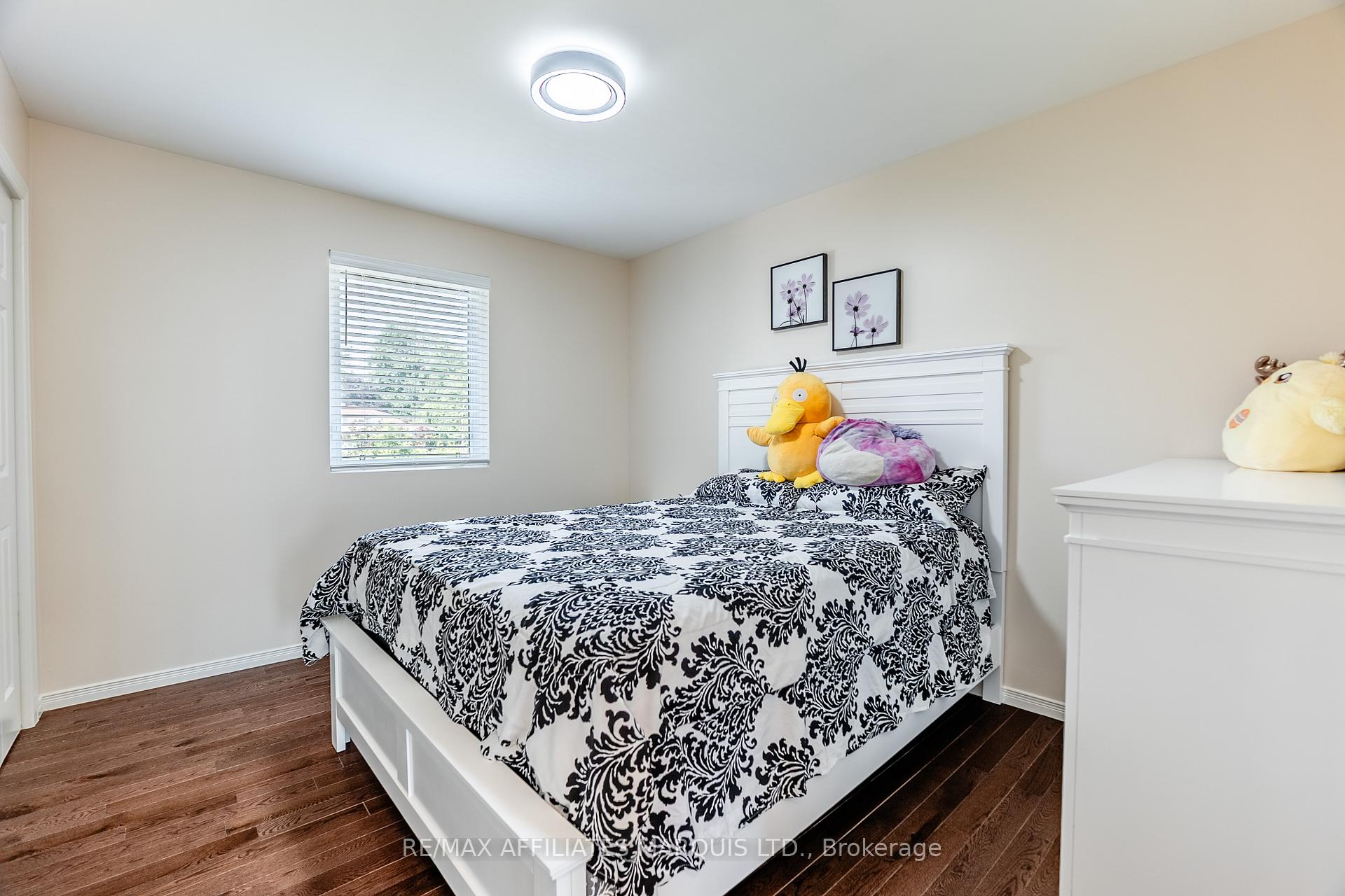 Photo 31 of 875 Kenyon Crescent, Cornwall — HOMEH
