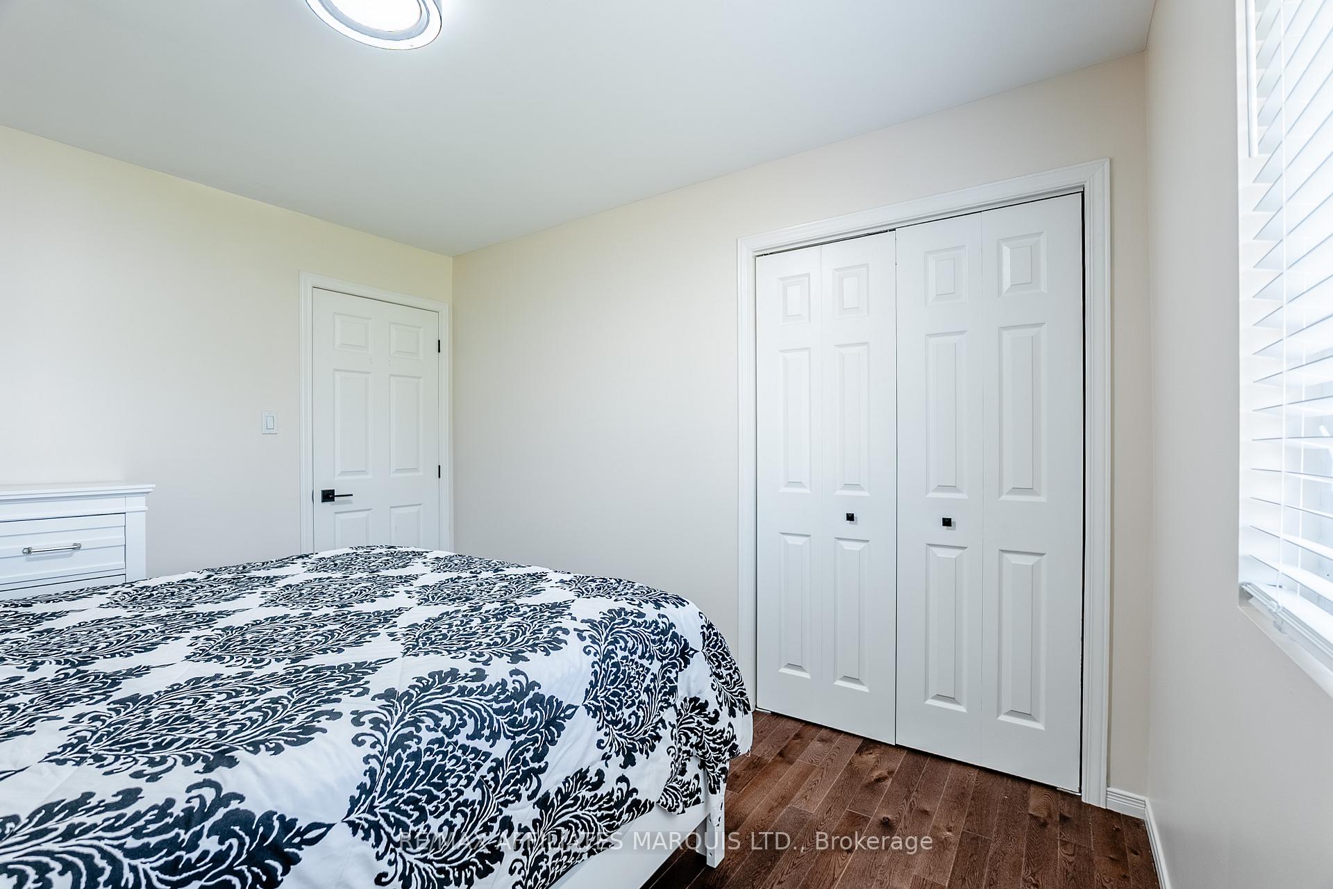 Photo 33 of 875 Kenyon Crescent, Cornwall — HOMEH