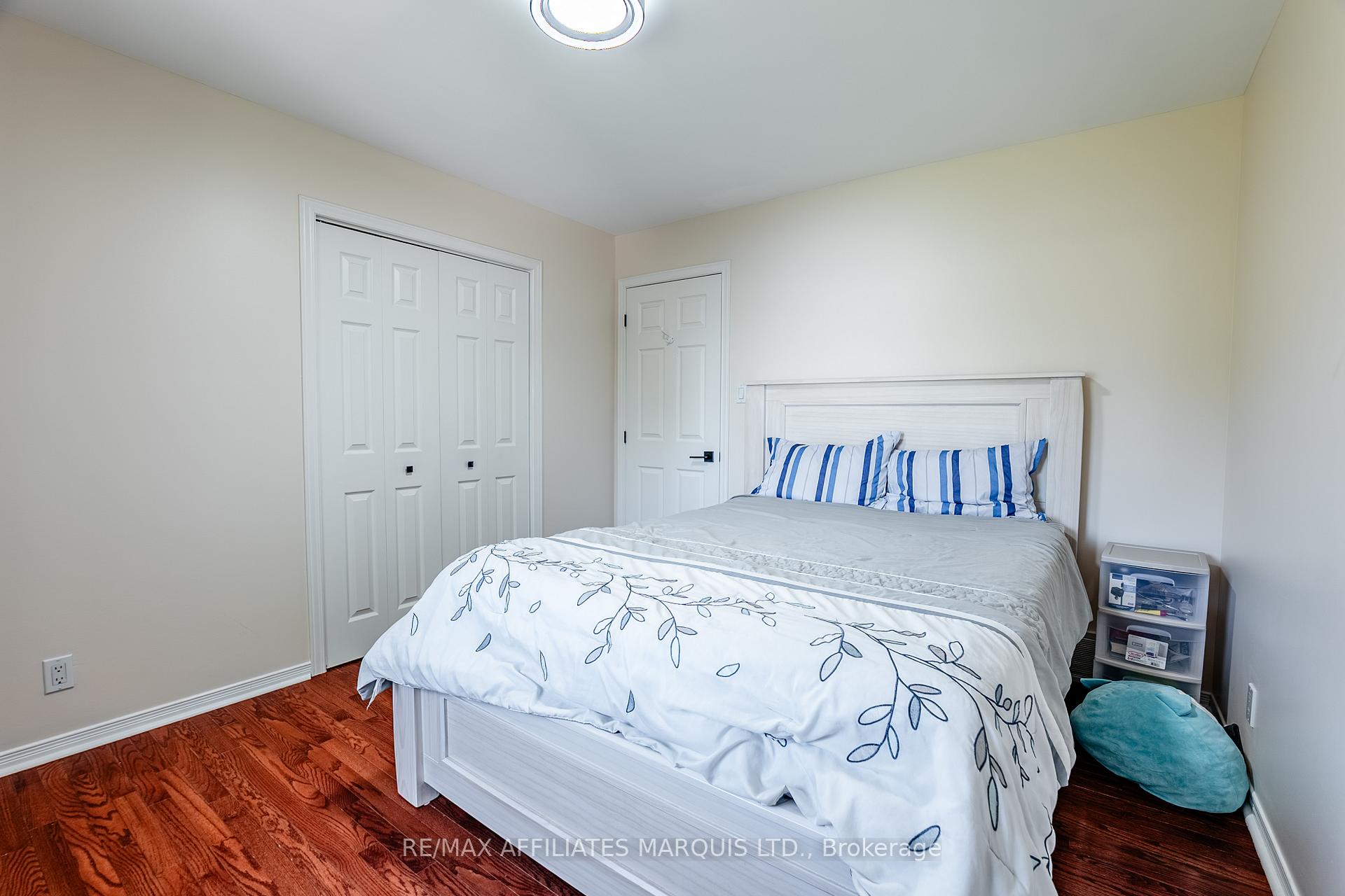 Photo 34 of 875 Kenyon Crescent, Cornwall — HOMEH