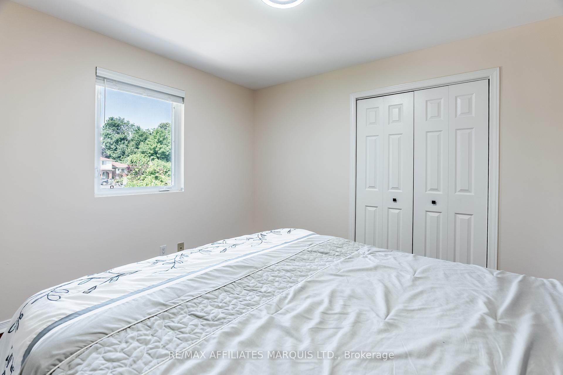 Photo 35 of 875 Kenyon Crescent, Cornwall — HOMEH