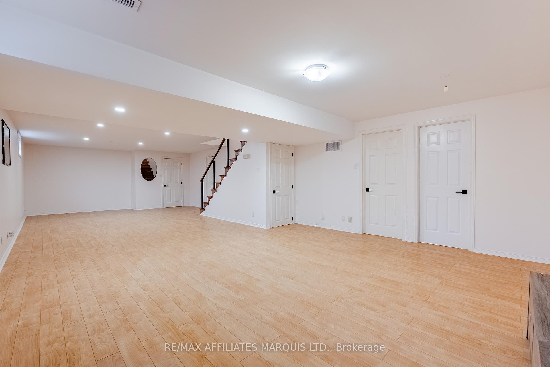Photo 47 of 875 Kenyon Crescent, Cornwall — HOMEH