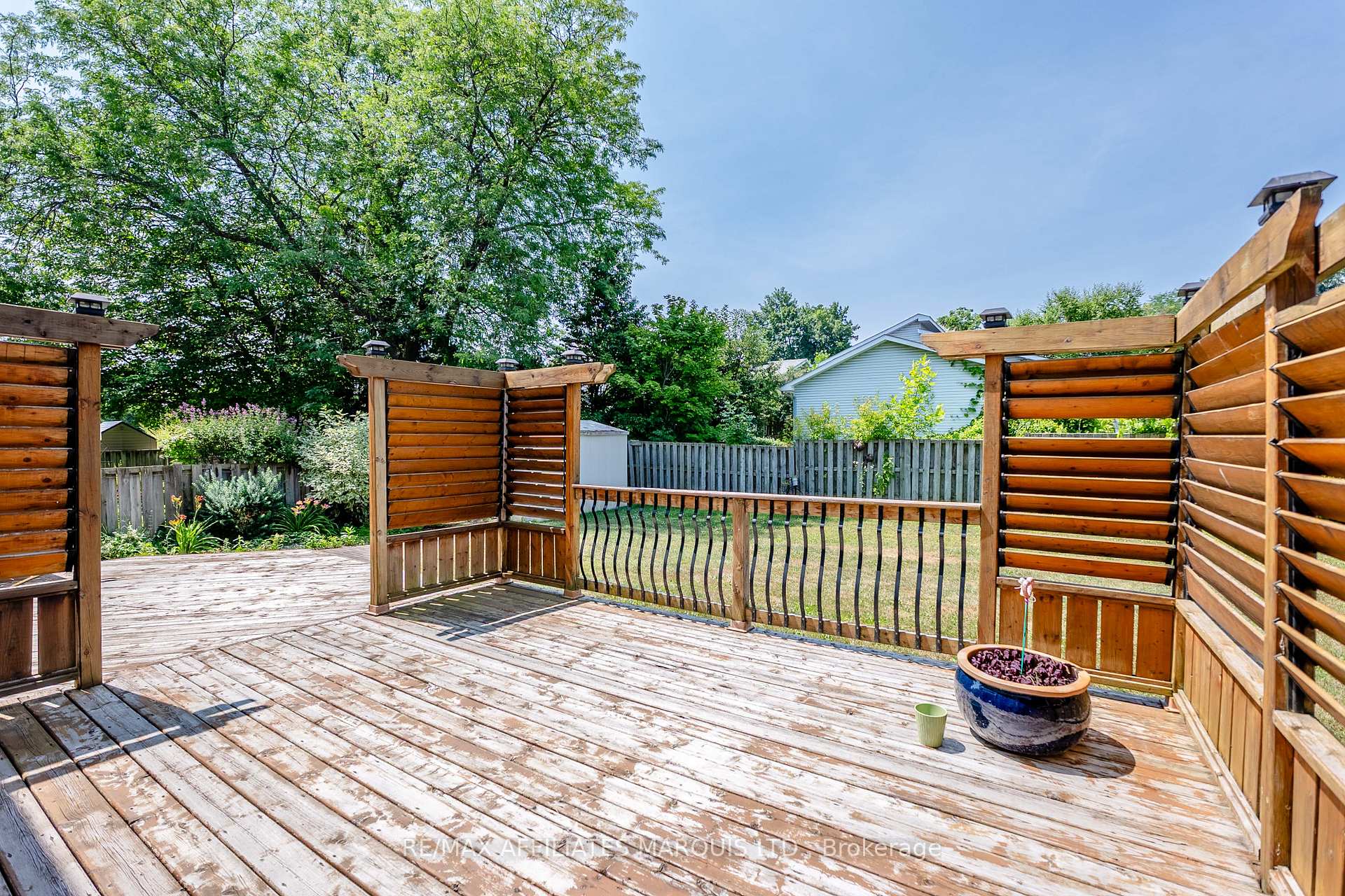 Photo 50 of 875 Kenyon Crescent, Cornwall — HOMEH