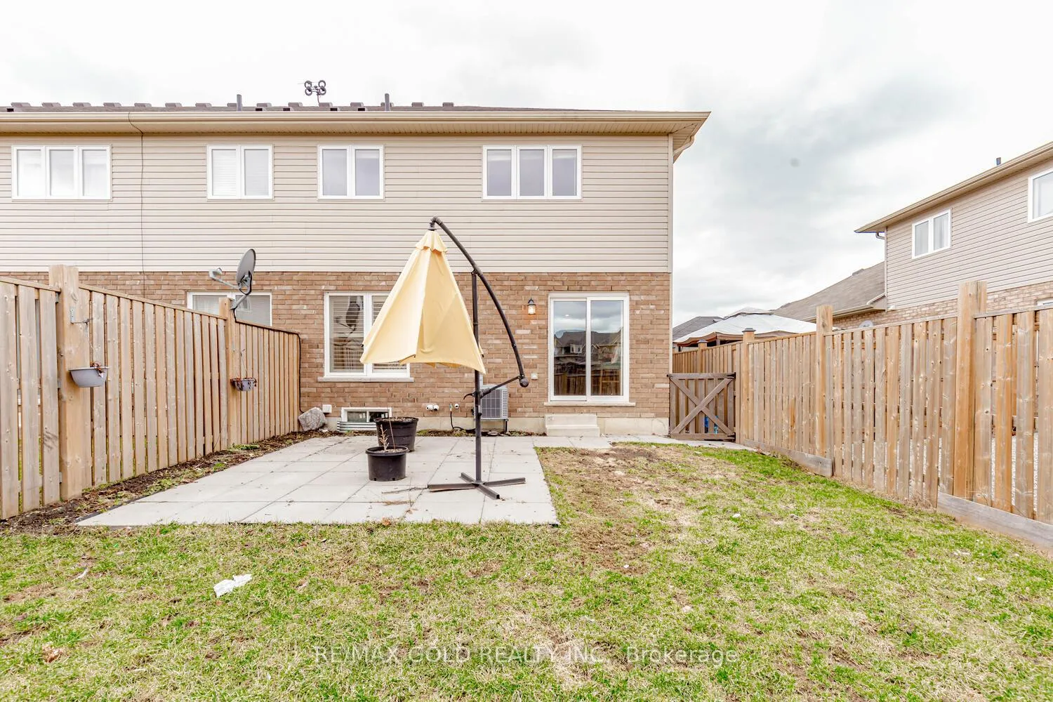 Photo 28 of 38 Celestial Crescent, Hamilton, Hannon — HOMEH