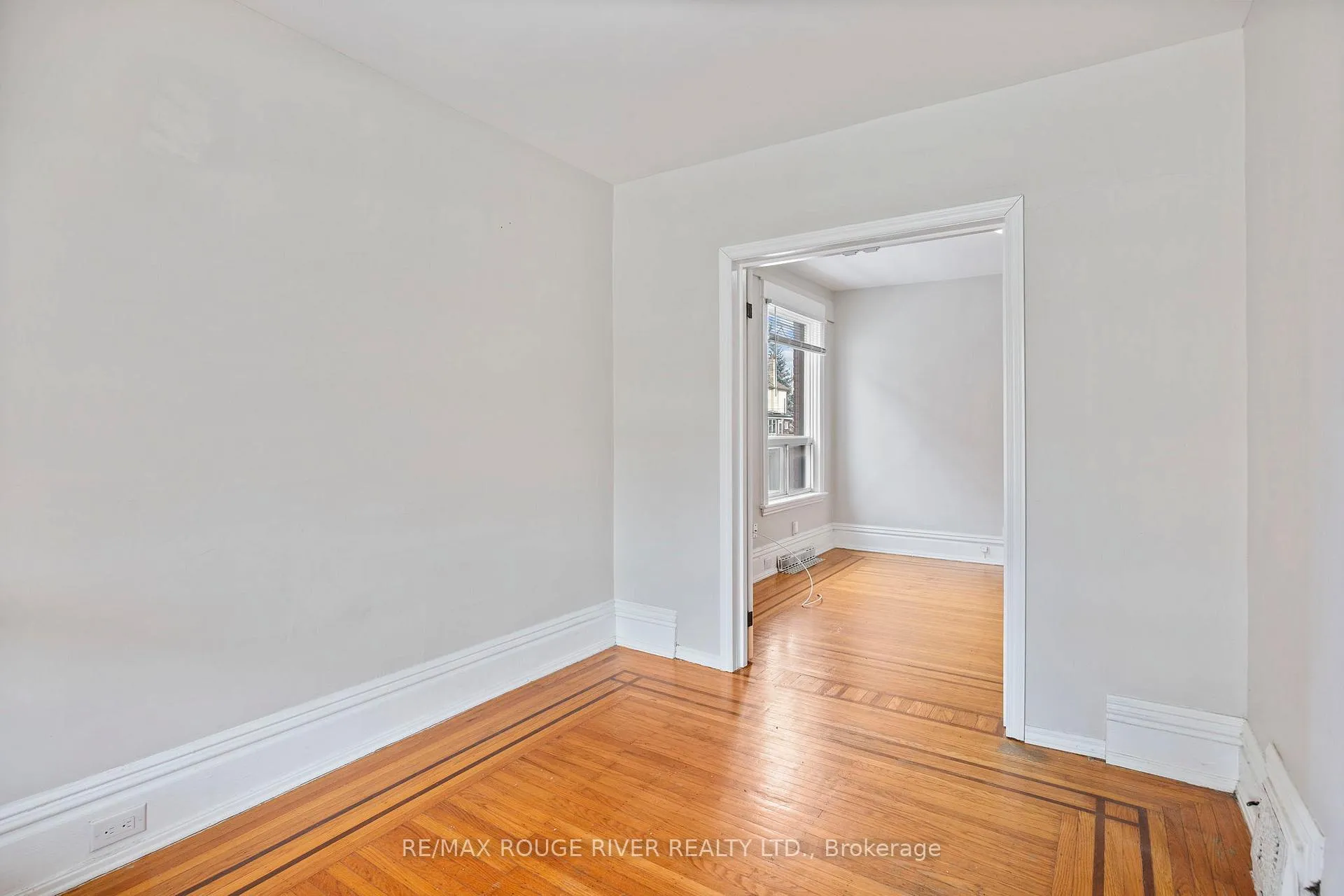 Photo 8 of Unit 1, 20 Birch Avenue, Hamilton, Gibson — HOMEH