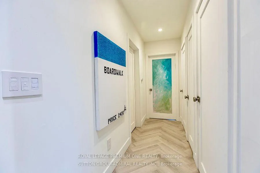 Photo 10 of 44 Baycrest Avenue, Toronto, Englemount-Lawrence — HOMEH