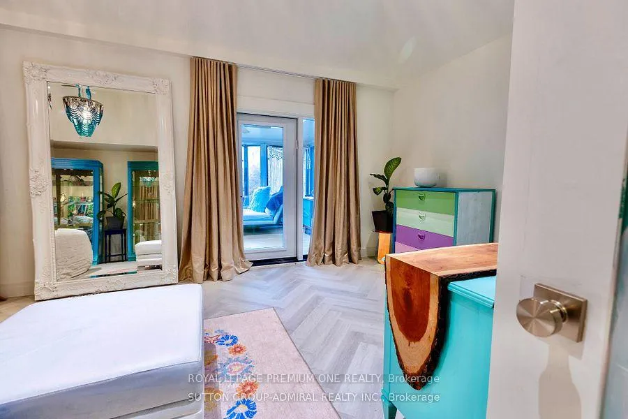 Photo 13 of 44 Baycrest Avenue, Toronto, Englemount-Lawrence — HOMEH