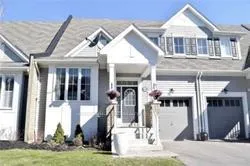 Photo 1 of 64 Vallance Way, Whitby, Brooklin — HOMEH