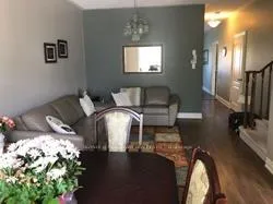 Photo 5 of 64 Vallance Way, Whitby, Brooklin — HOMEH
