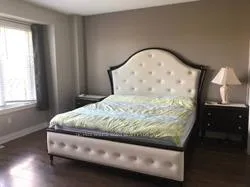 Photo 7 of 64 Vallance Way, Whitby, Brooklin — HOMEH