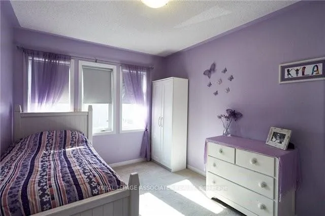 Photo 14 of 54 Stanhope Street, Whitby, Port Whitby — HOMEH
