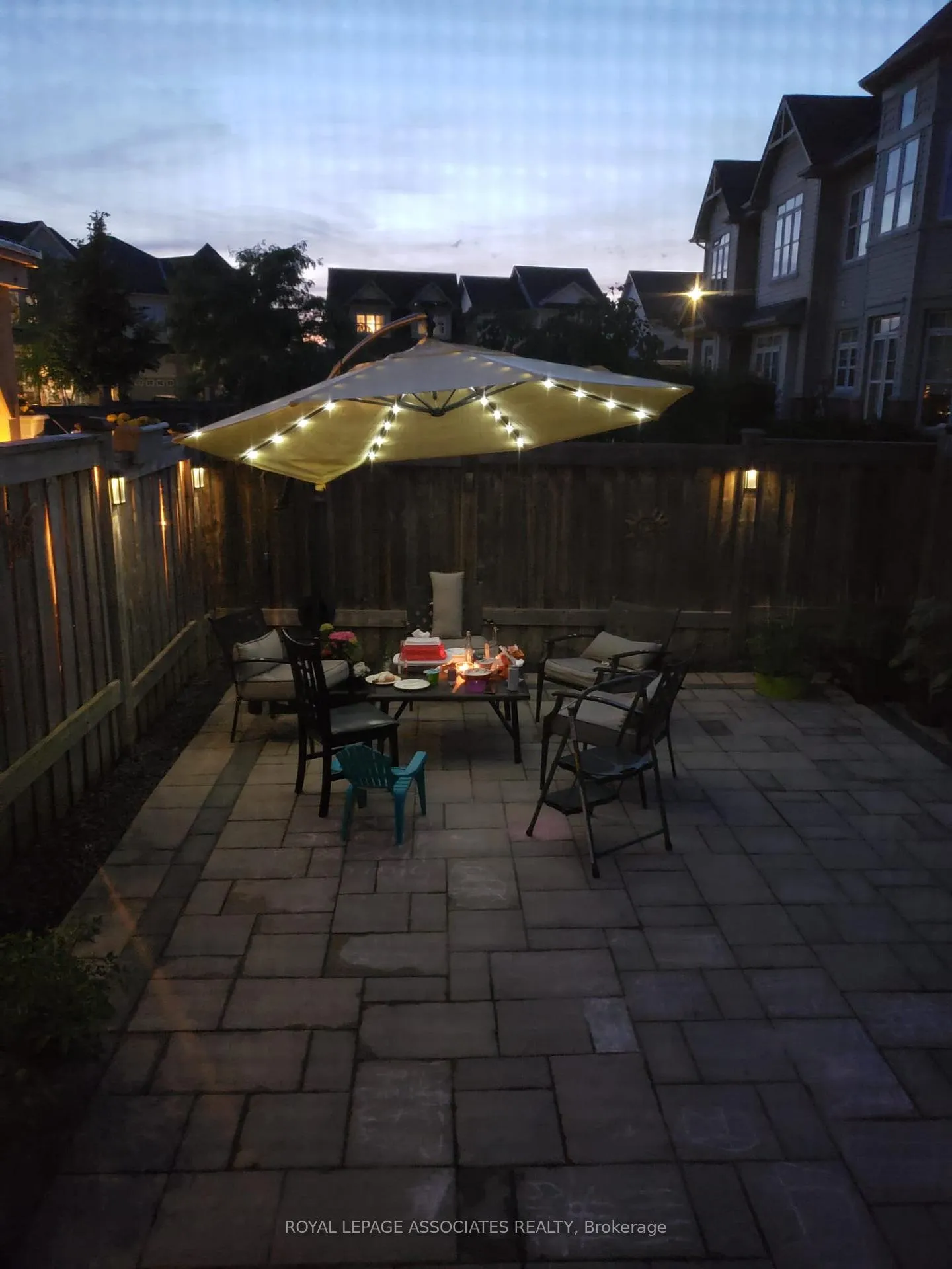 Photo 20 of 54 Stanhope Street, Whitby, Port Whitby — HOMEH