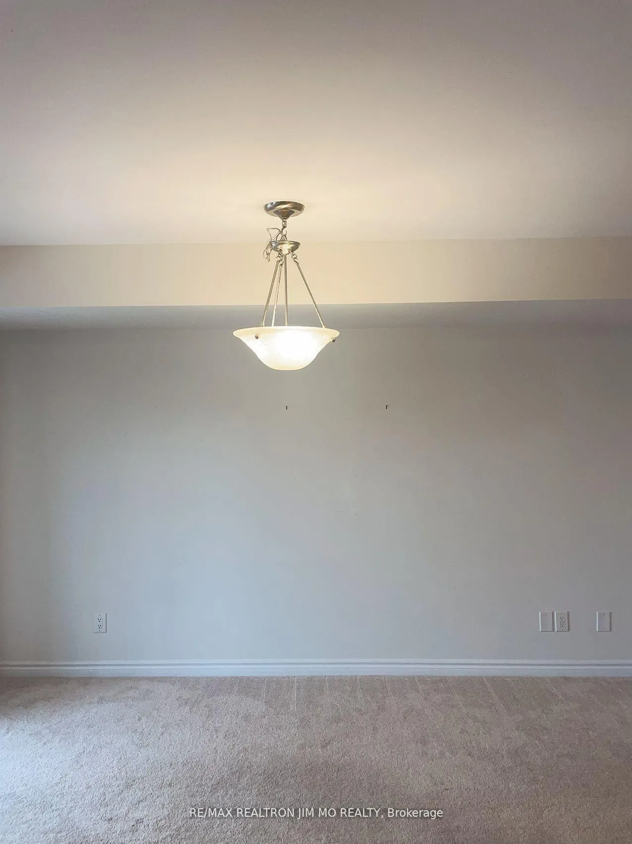 Photo 5 of 83 Sutcliffe Drive, Whitby, Rolling Acres — HOMEH