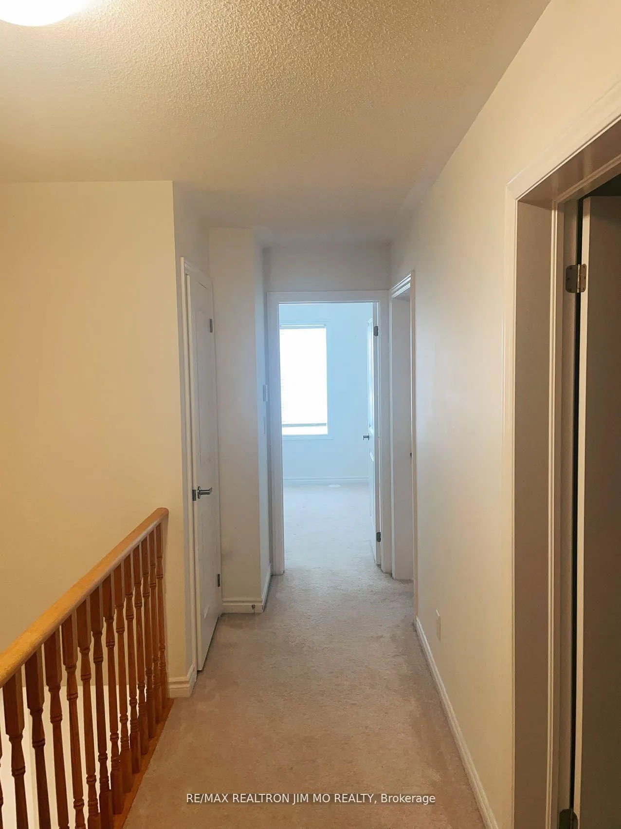 Photo 11 of 83 Sutcliffe Drive, Whitby, Rolling Acres — HOMEH