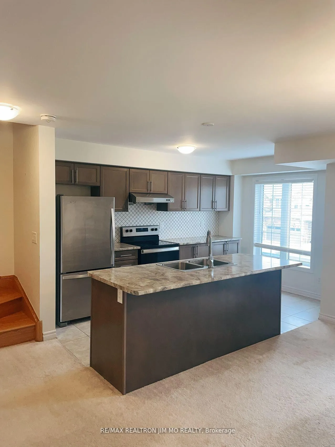 Photo 12 of 83 Sutcliffe Drive, Whitby, Rolling Acres — HOMEH