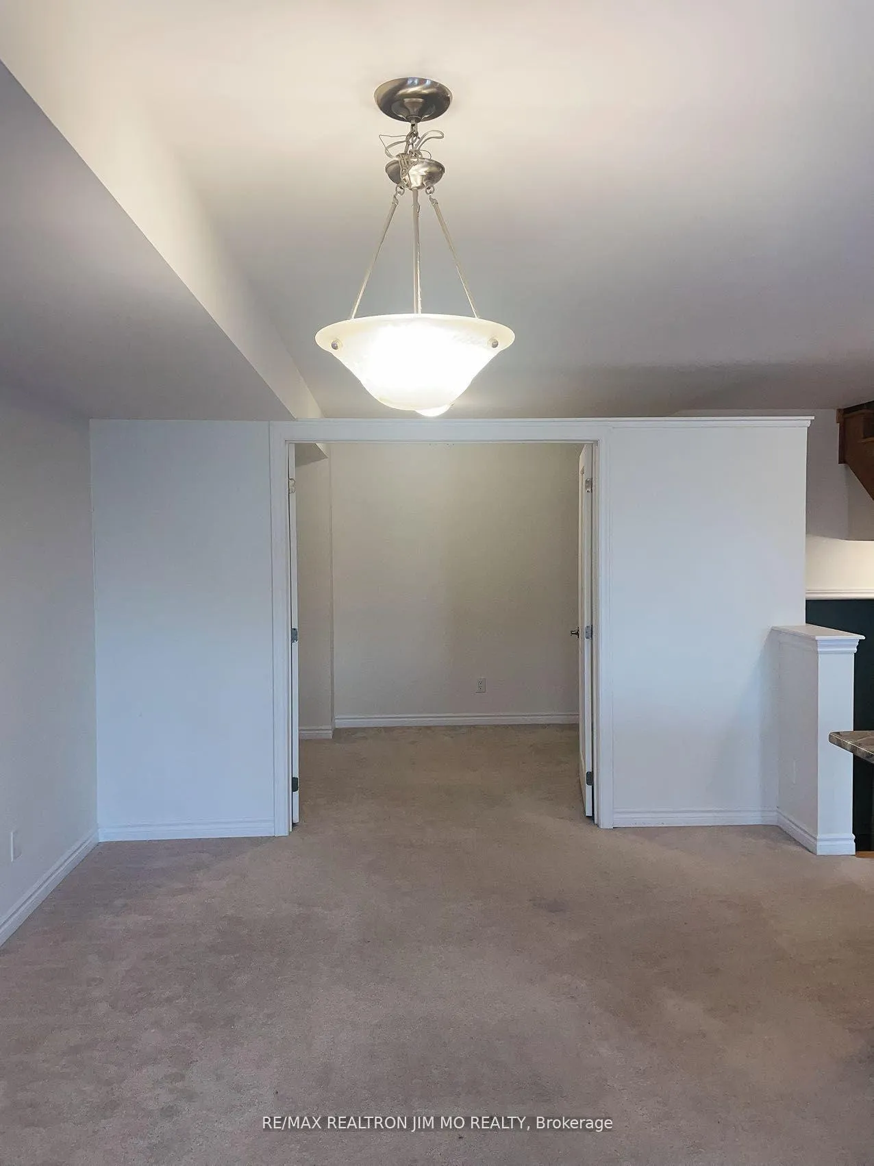 Photo 13 of 83 Sutcliffe Drive, Whitby, Rolling Acres — HOMEH