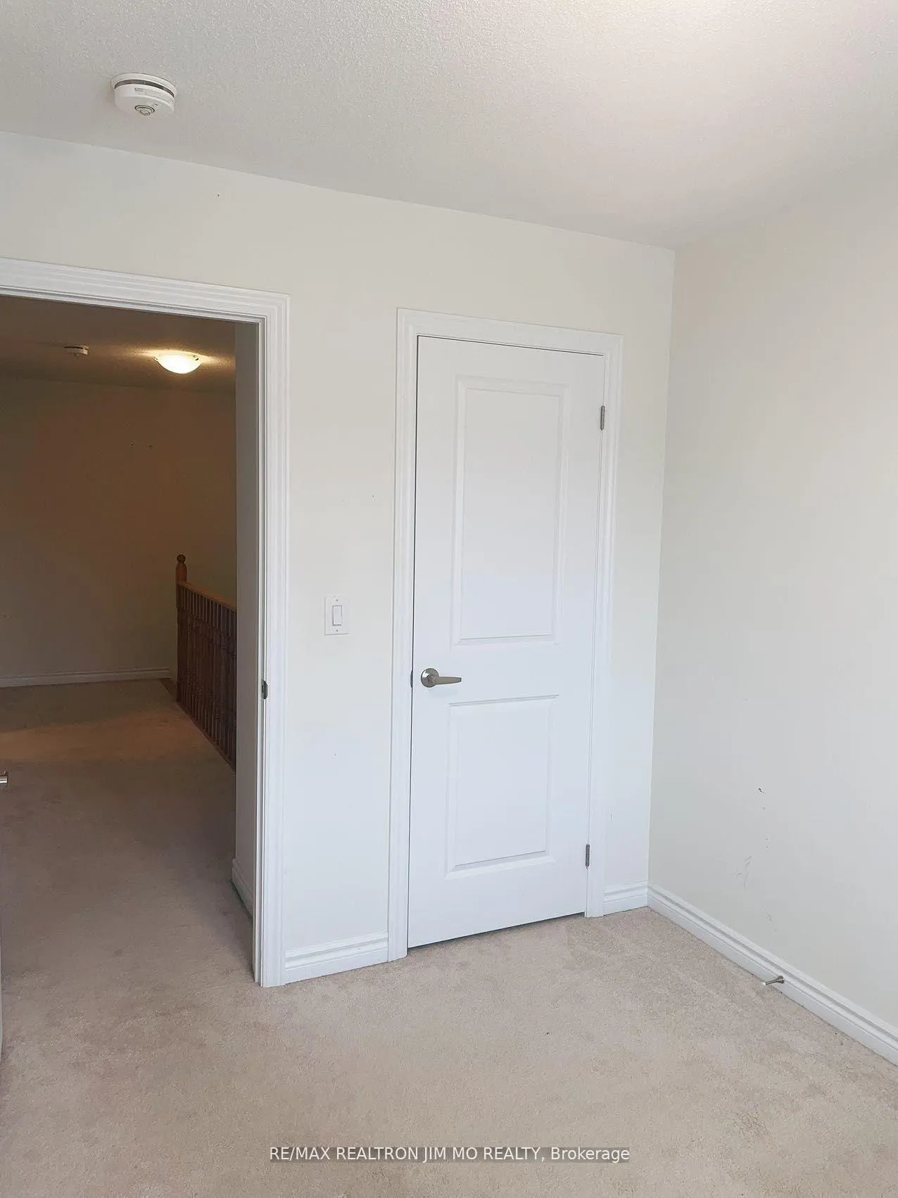 Photo 14 of 83 Sutcliffe Drive, Whitby, Rolling Acres — HOMEH