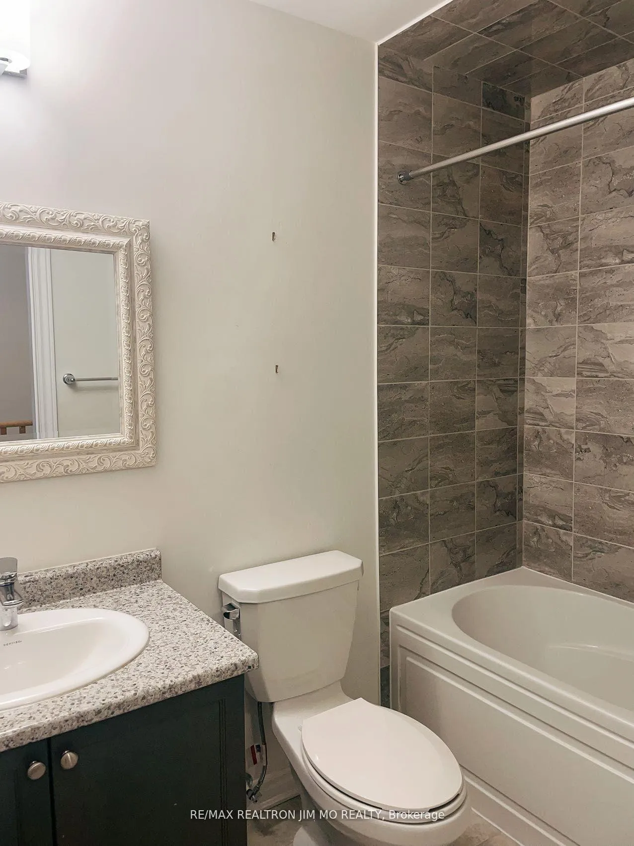 Photo 17 of 83 Sutcliffe Drive, Whitby, Rolling Acres — HOMEH