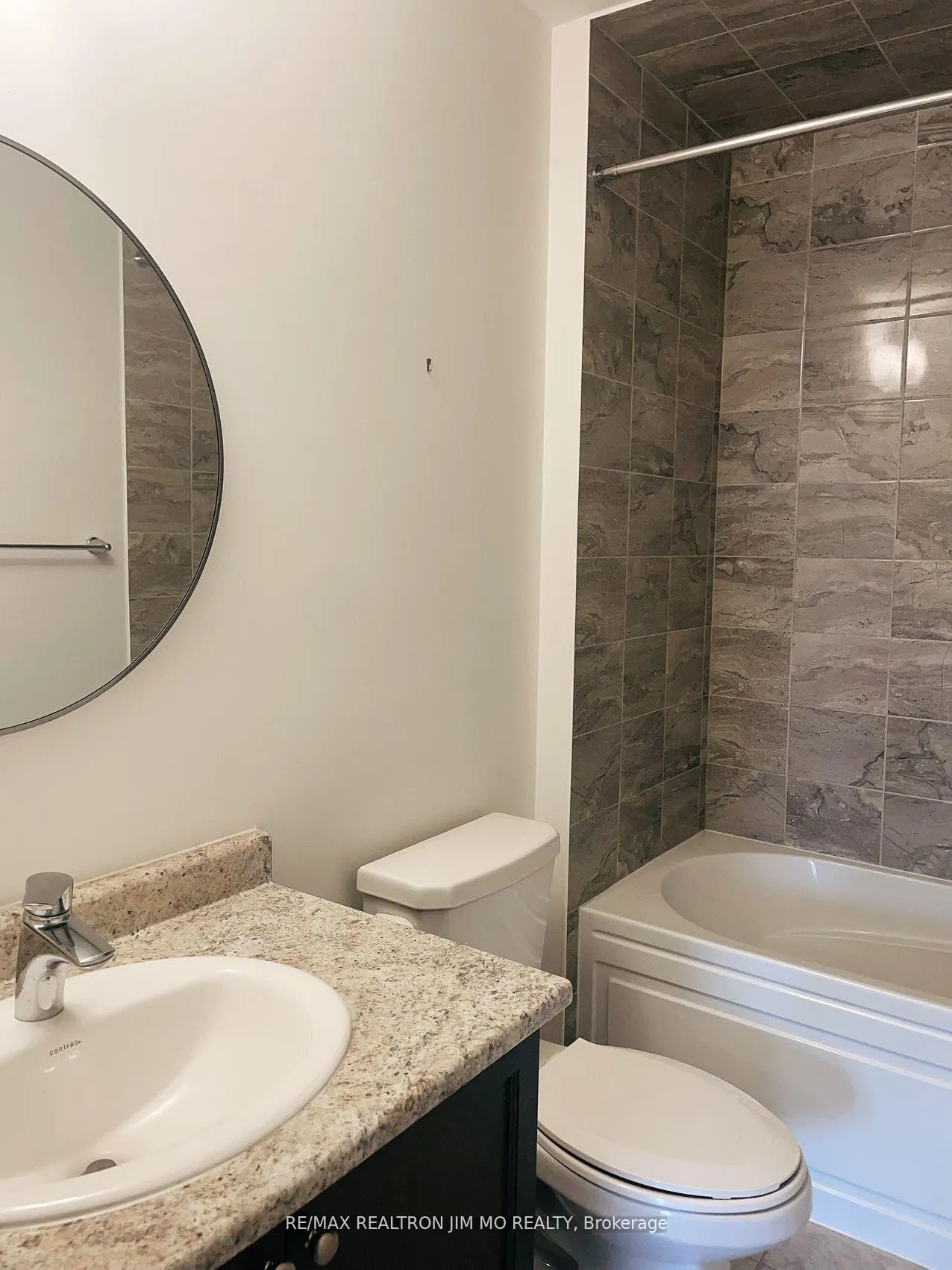Photo 20 of 83 Sutcliffe Drive, Whitby, Rolling Acres — HOMEH