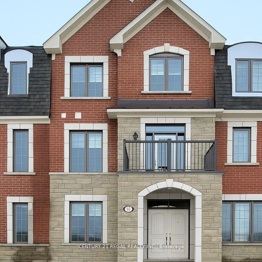 Photo 1 of 3281 Brigadier Avenue, Pickering, Rural Pickering — HOMEH
