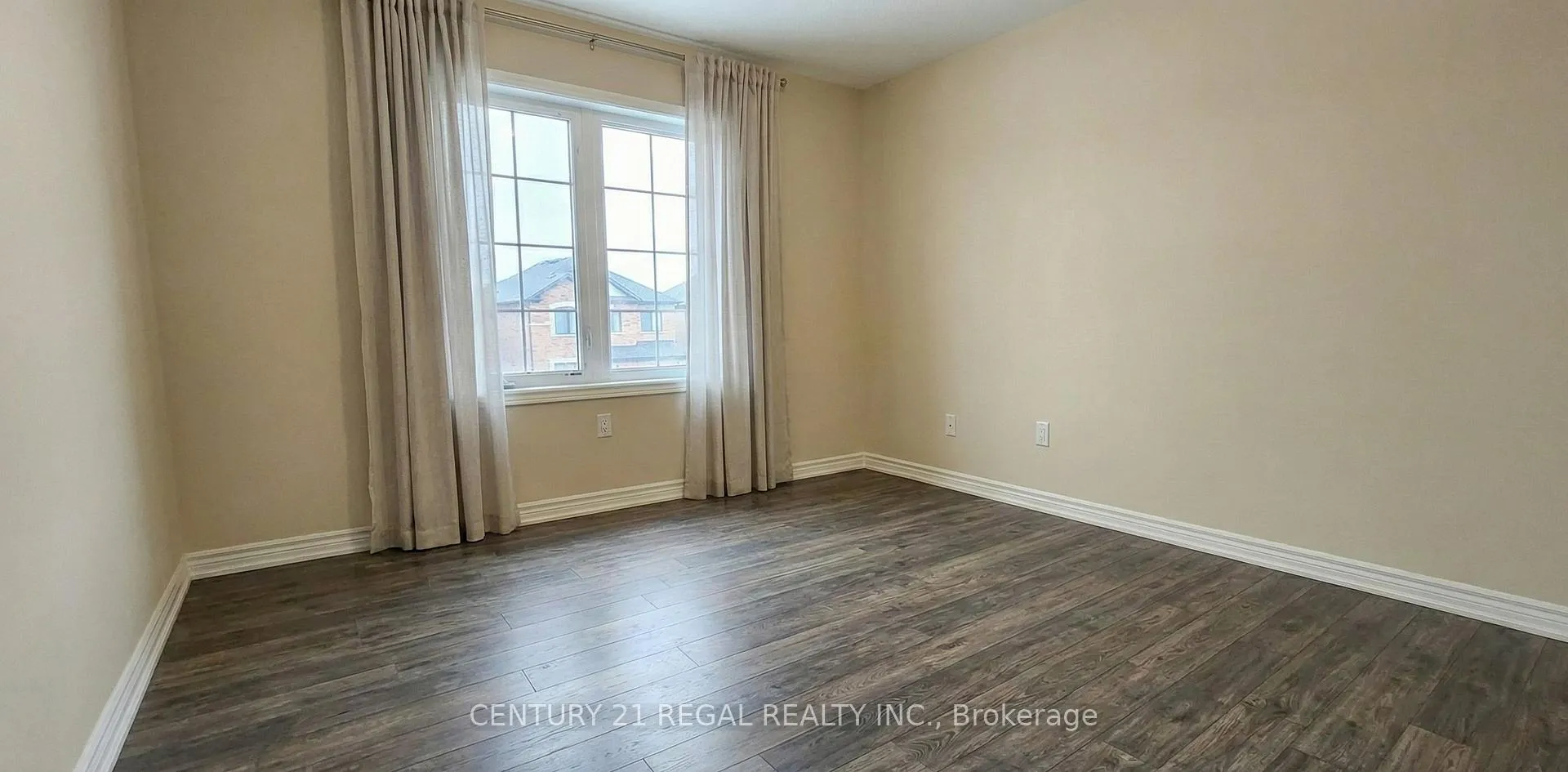 Photo 2 of 3281 Brigadier Avenue, Pickering, Rural Pickering — HOMEH