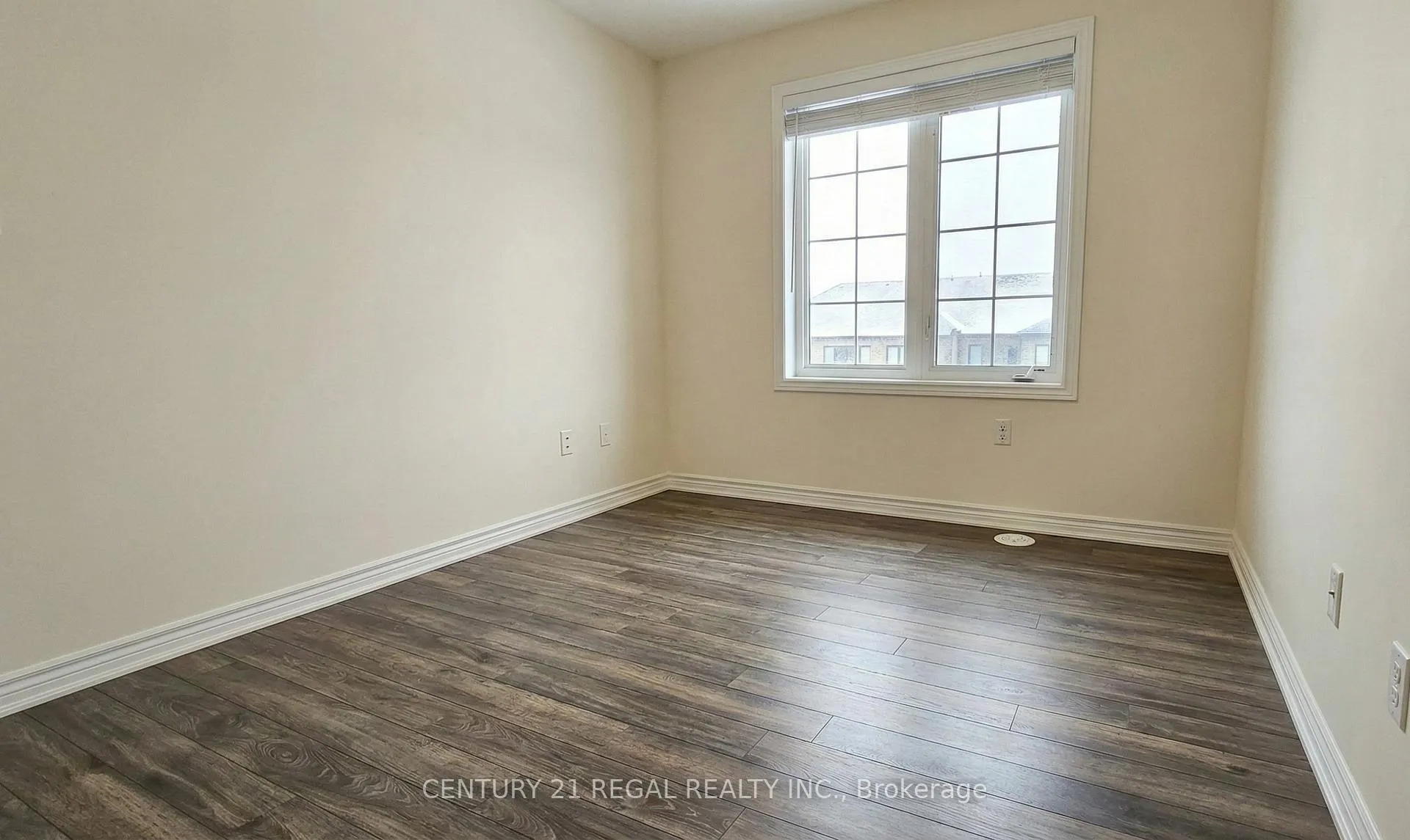 Photo 3 of 3281 Brigadier Avenue, Pickering, Rural Pickering — HOMEH
