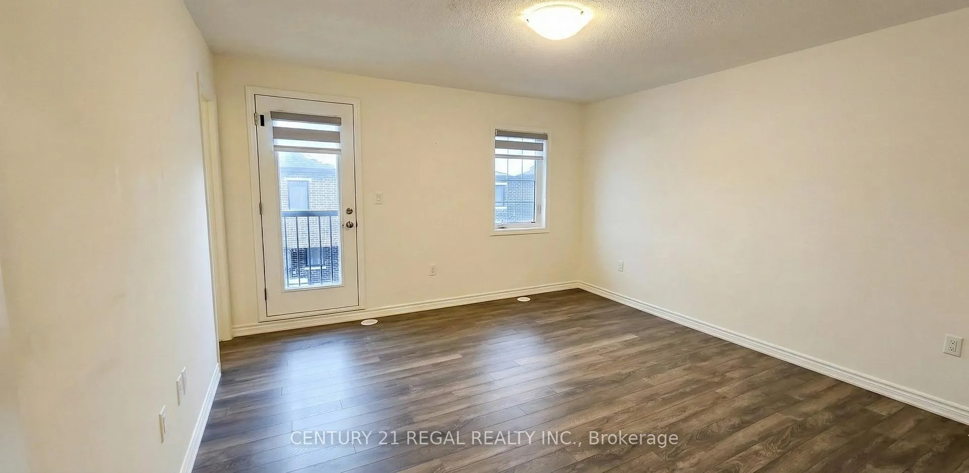 Photo 4 of 3281 Brigadier Avenue, Pickering, Rural Pickering — HOMEH