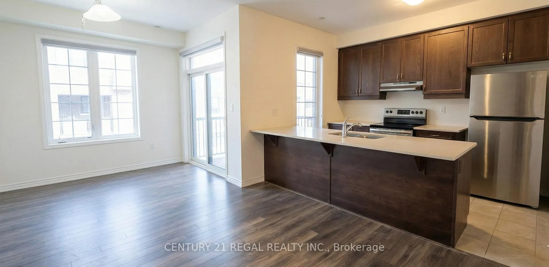 Photo 5 of 3281 Brigadier Avenue, Pickering, Rural Pickering — HOMEH