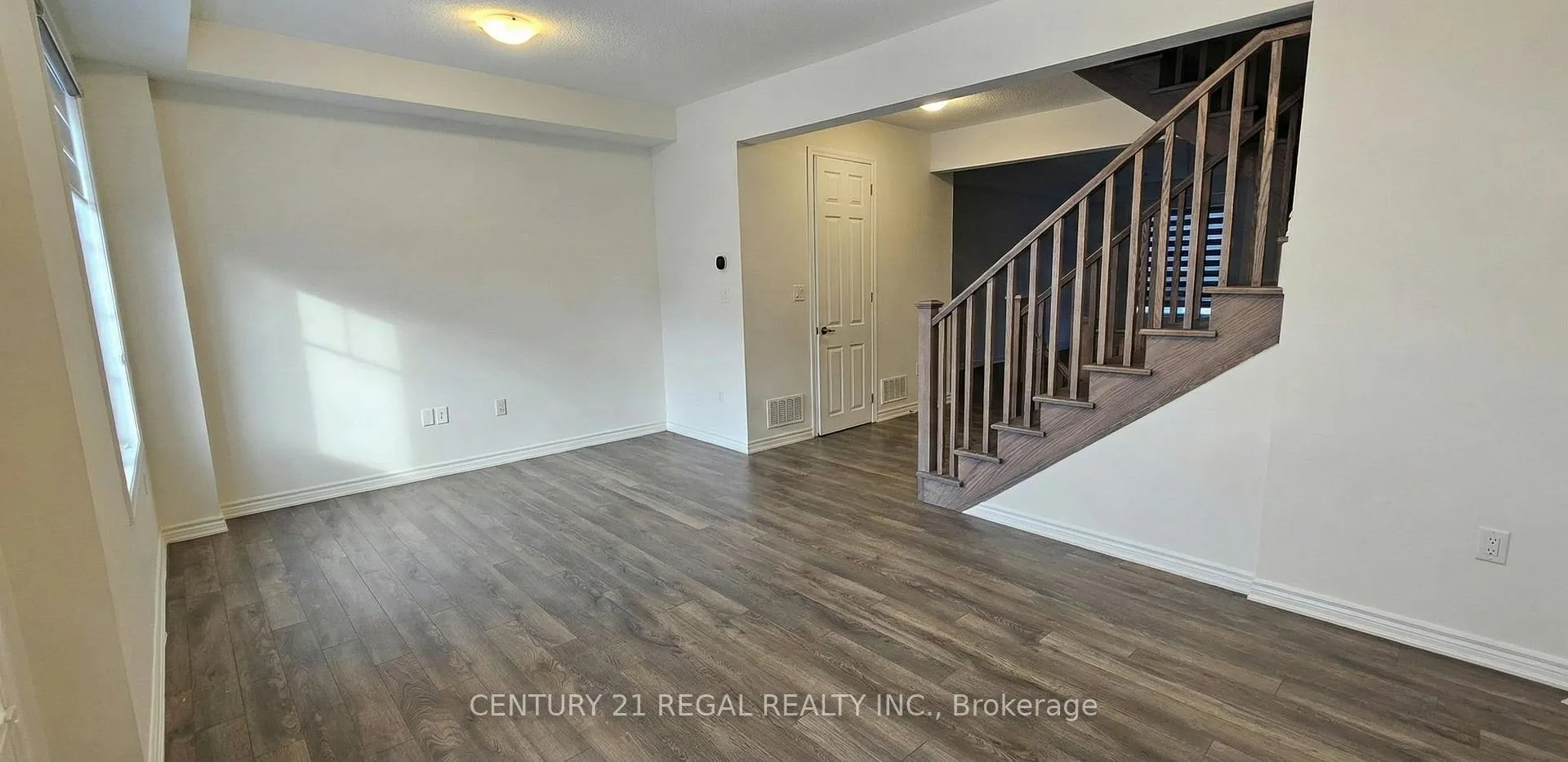 Photo 6 of 3281 Brigadier Avenue, Pickering, Rural Pickering — HOMEH
