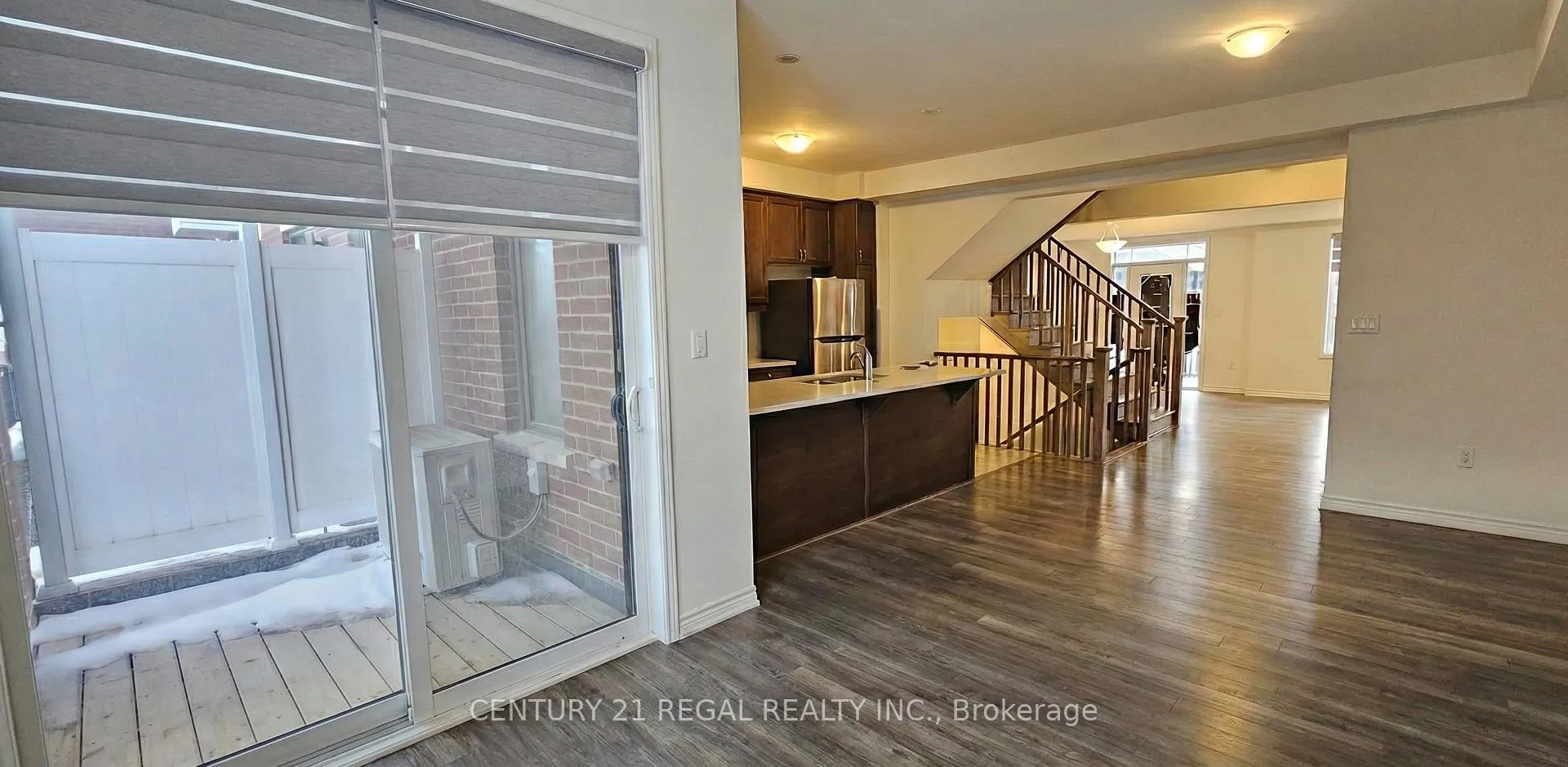 Photo 7 of 3281 Brigadier Avenue, Pickering, Rural Pickering — HOMEH