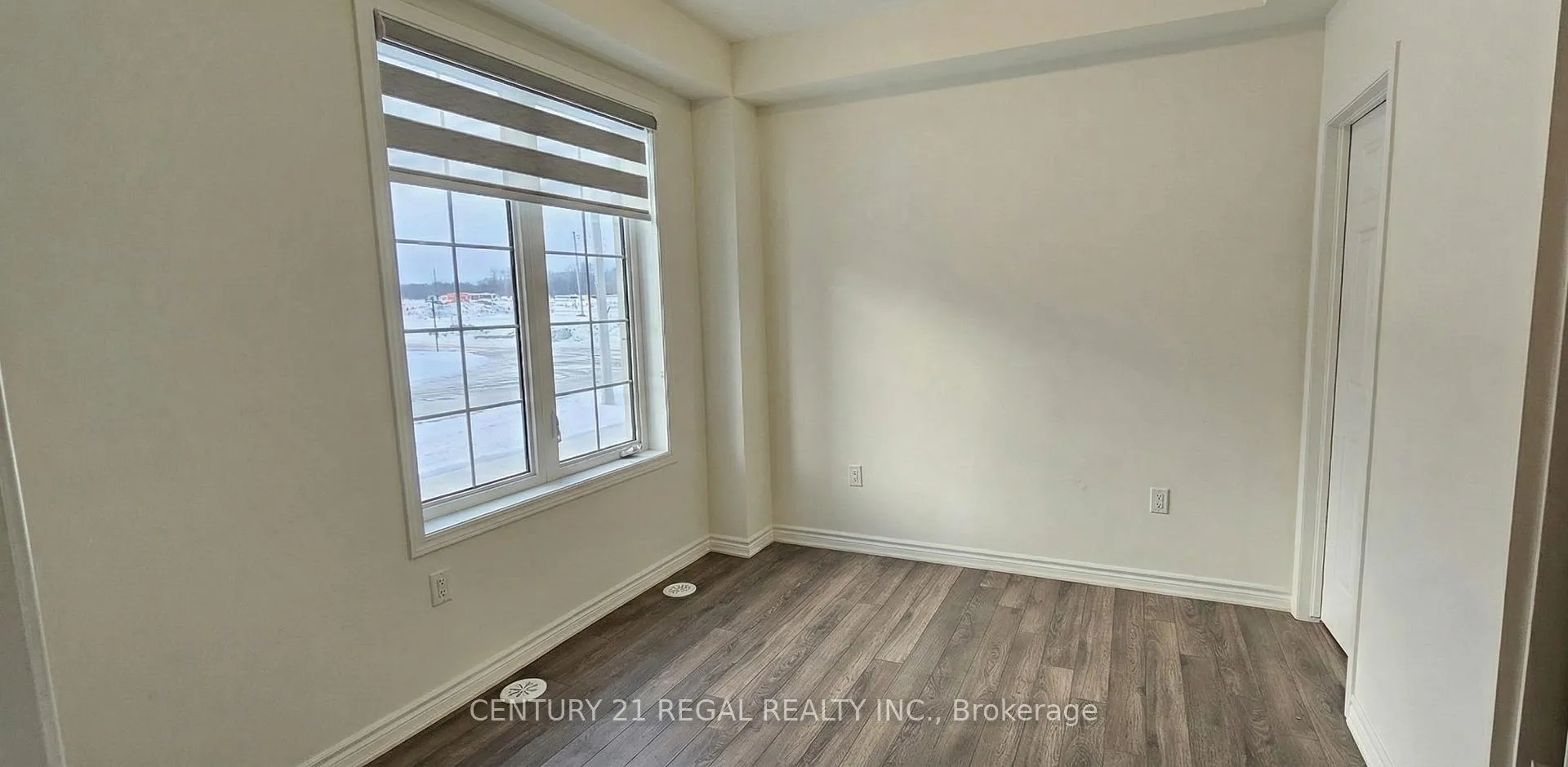 Photo 9 of 3281 Brigadier Avenue, Pickering, Rural Pickering — HOMEH