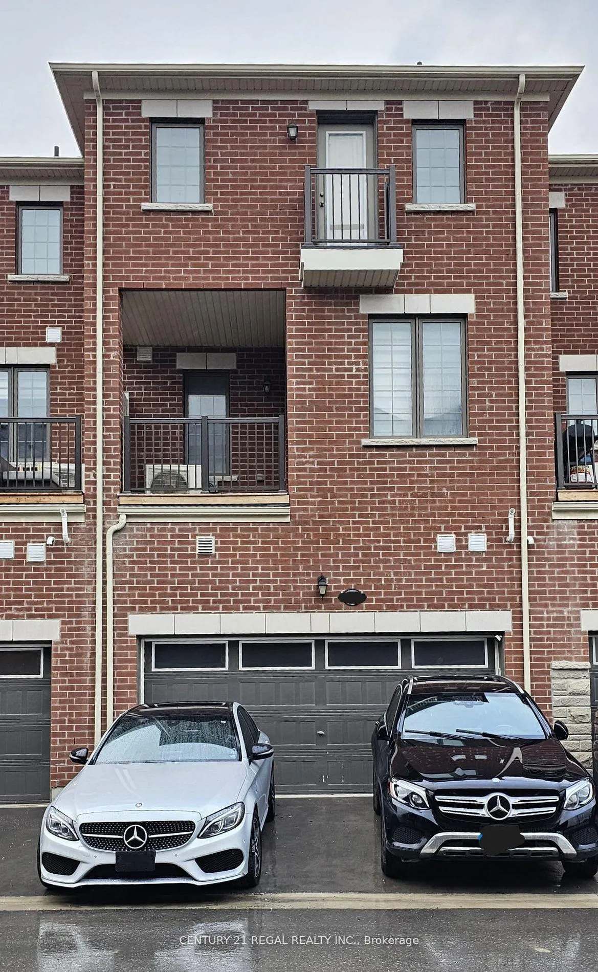 Photo 17 of 3281 Brigadier Avenue, Pickering, Rural Pickering — HOMEH