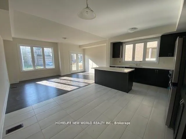 Photo 4 of 40 Ryler Way, Markham, Cedarwood — HOMEH