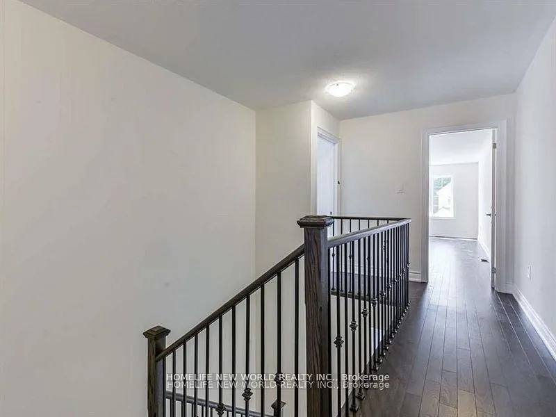 Photo 6 of 40 Ryler Way, Markham, Cedarwood — HOMEH