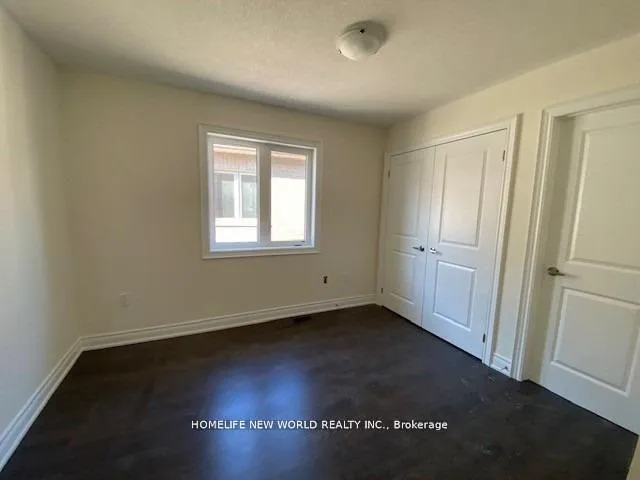 Photo 7 of 40 Ryler Way, Markham, Cedarwood — HOMEH
