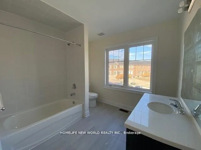 Photo 8 of 40 Ryler Way, Markham, Cedarwood — HOMEH