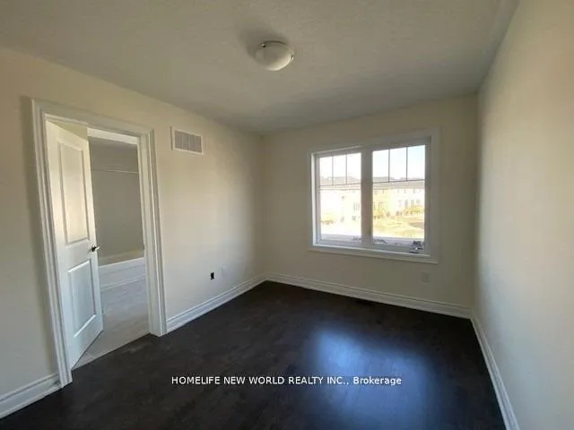 Photo 9 of 40 Ryler Way, Markham, Cedarwood — HOMEH