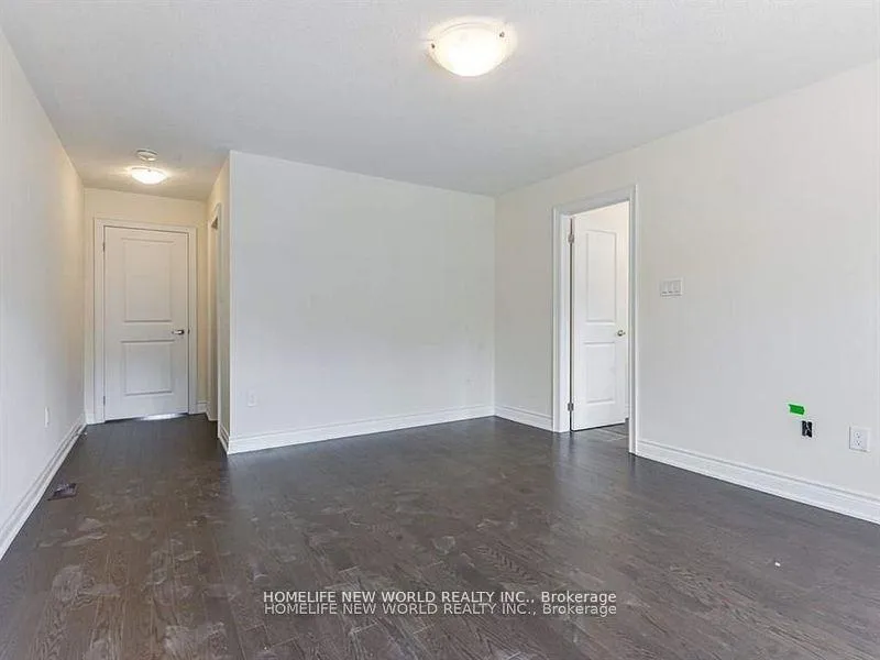 Photo 10 of 40 Ryler Way, Markham, Cedarwood — HOMEH