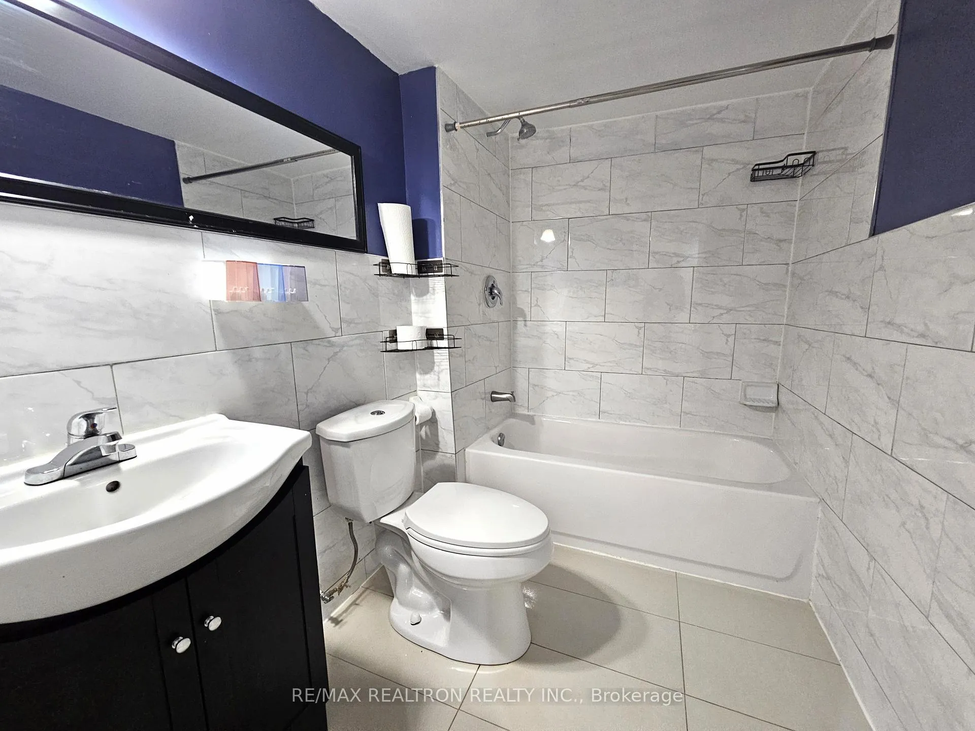 Photo 6 of Unit BSMT, 27 Mchugh Road, Ajax, Central East — HOMEH