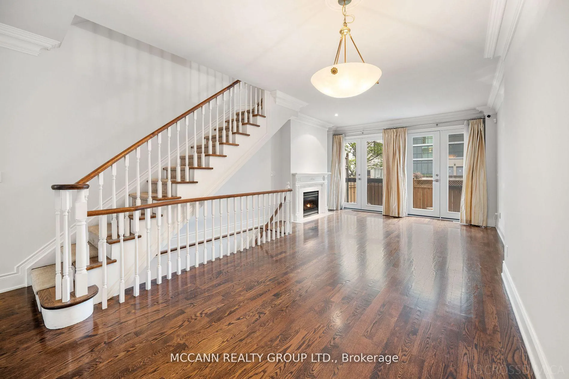 Photo 2 of 170 Redpath Avenue, Toronto, Mount Pleasant West — HOMEH