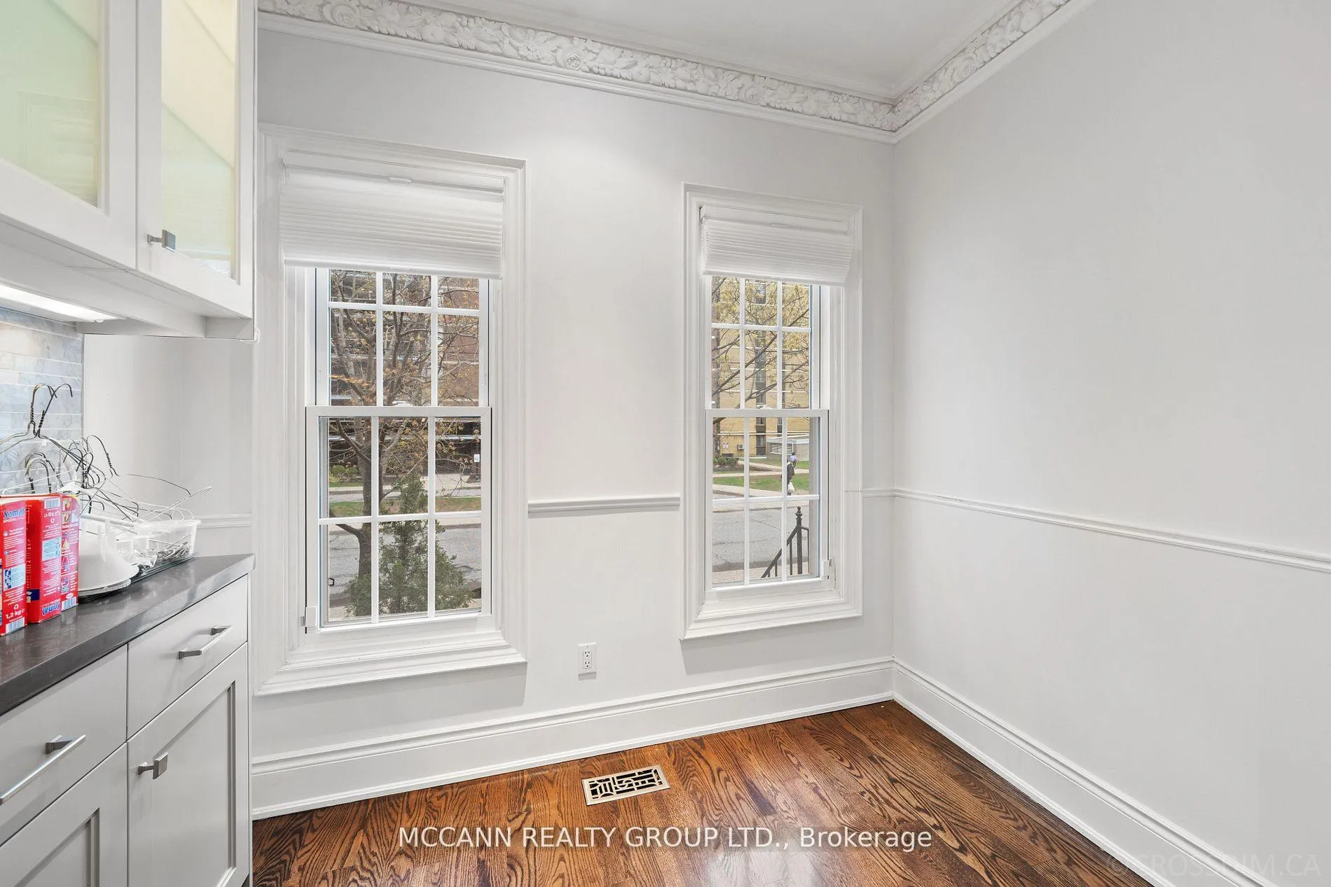 Photo 7 of 170 Redpath Avenue, Toronto, Mount Pleasant West — HOMEH