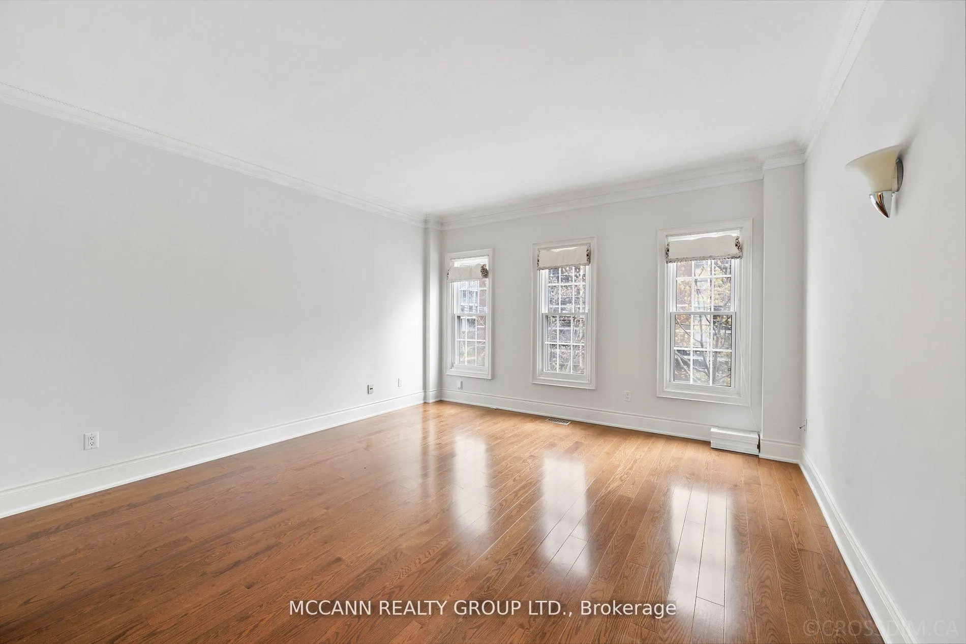 Photo 10 of 170 Redpath Avenue, Toronto, Mount Pleasant West — HOMEH