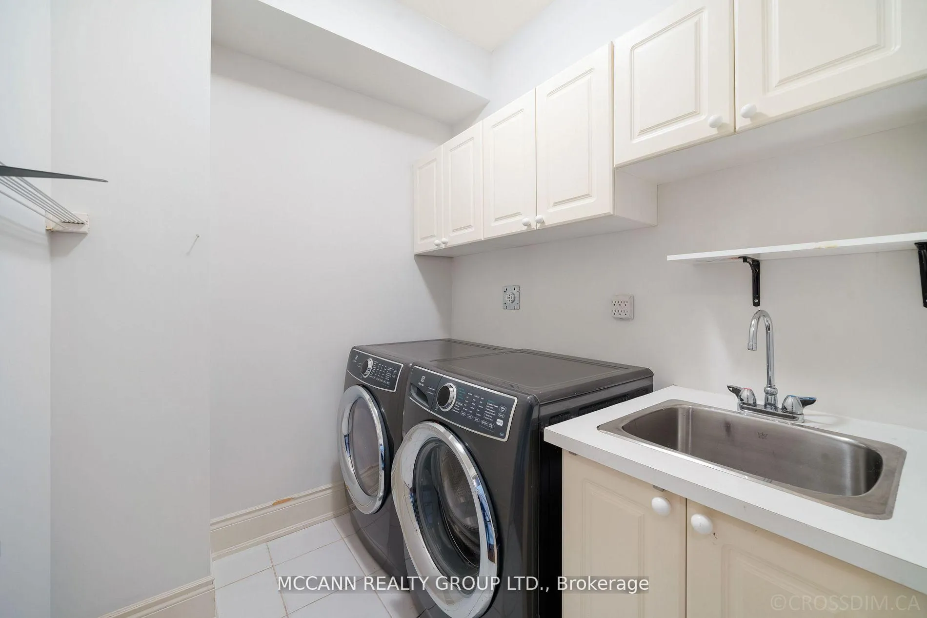 Photo 11 of 170 Redpath Avenue, Toronto, Mount Pleasant West — HOMEH