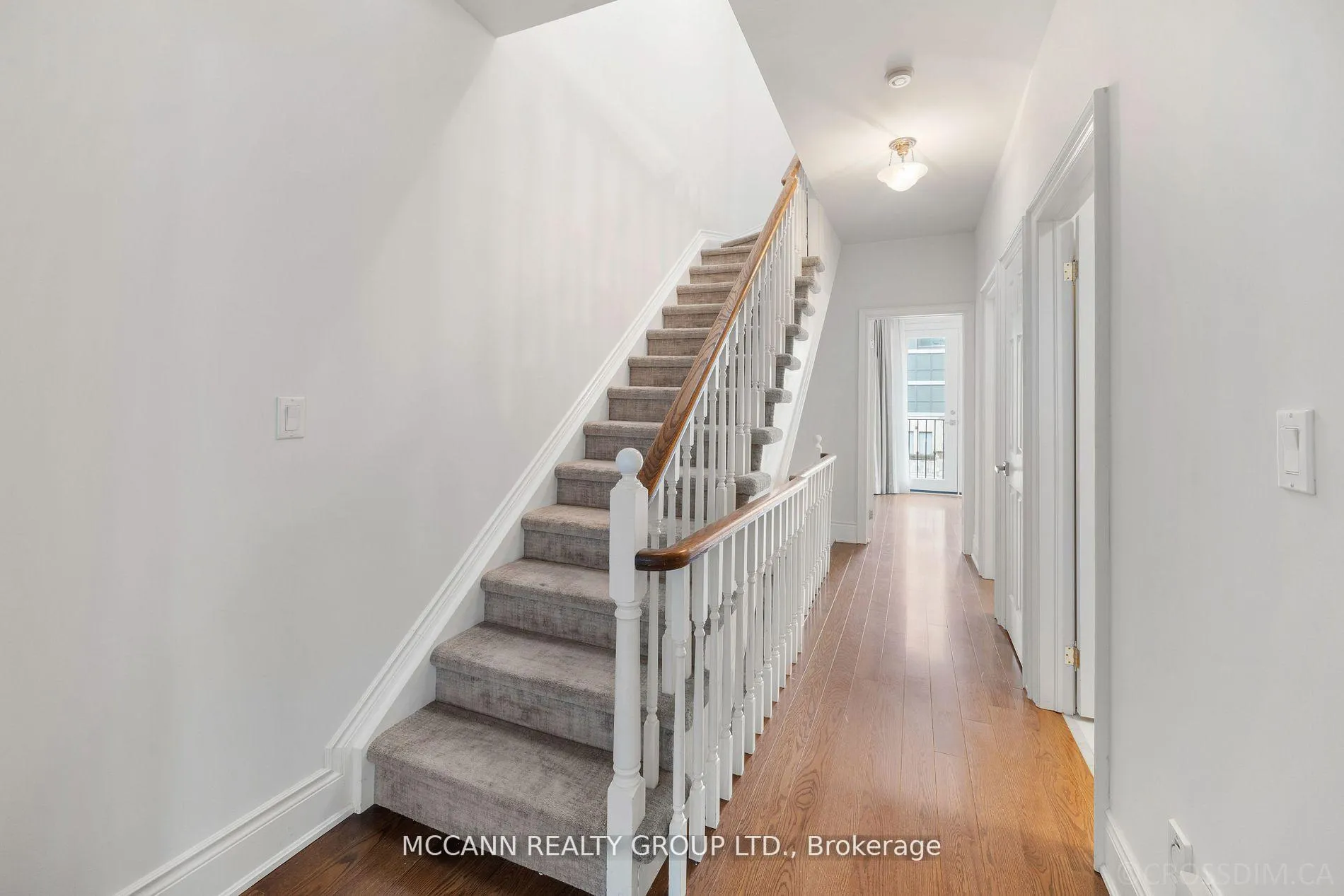 Photo 12 of 170 Redpath Avenue, Toronto, Mount Pleasant West — HOMEH