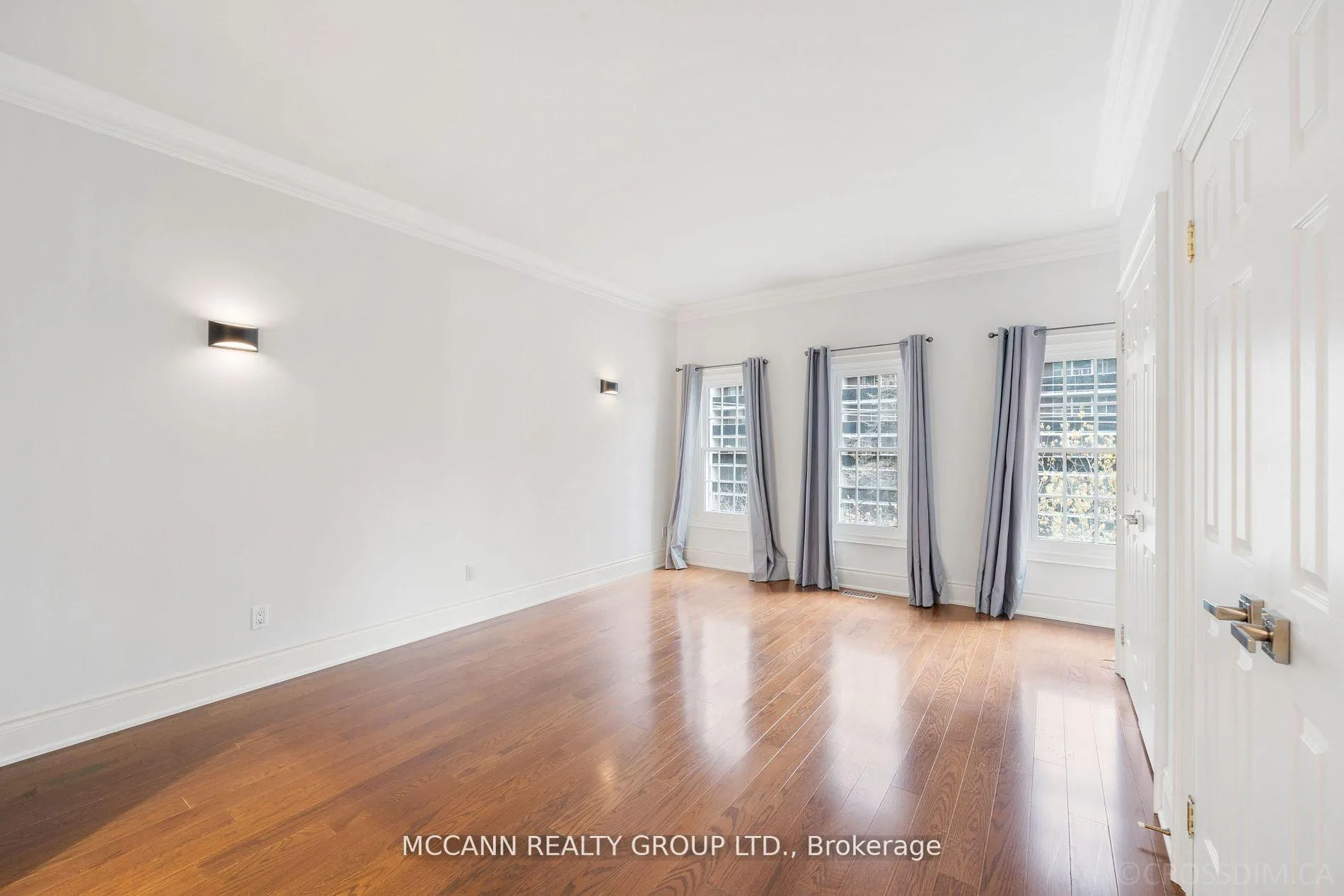 Photo 13 of 170 Redpath Avenue, Toronto, Mount Pleasant West — HOMEH